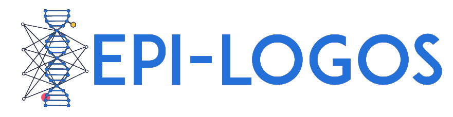 Epi-Logos logo
