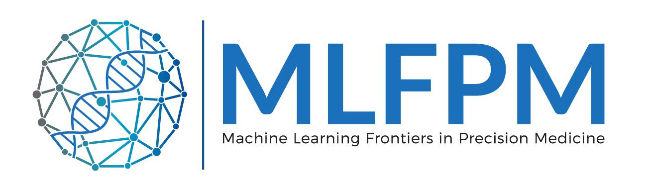 MLFPM logo